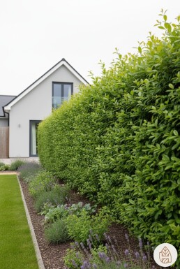 Ligustrum vulgare 'Atrovirens' 125-150 cm