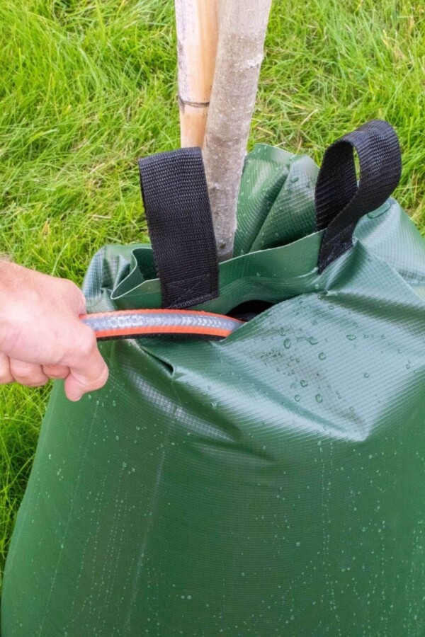 Waterzak 75L Wassersack (75 Liter)