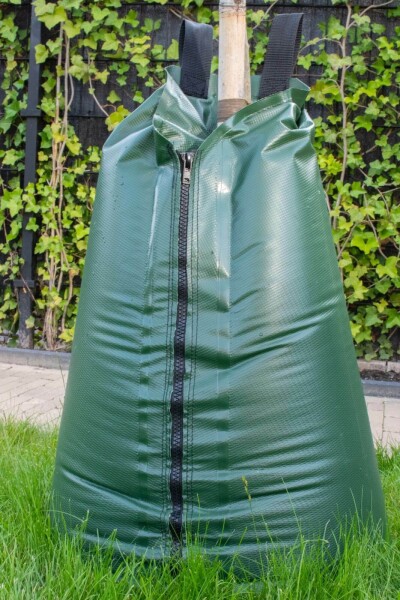 Wassersack (75 Liter) Wassersack (75 Liter)