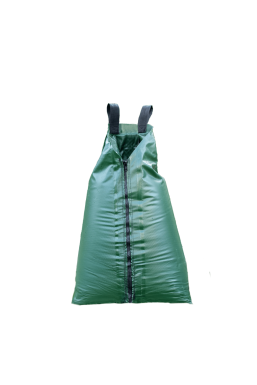 Wassersack (75 Liter)